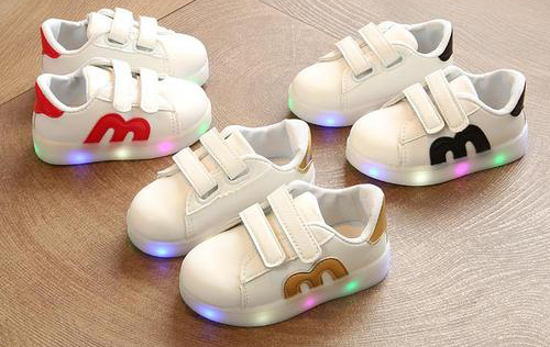 中国儿童鞋十大品牌,儿童鞋子品牌排行榜